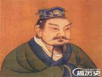 湖南小妖网络科技有限公司