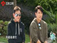 湖南小妖网络科技有限公司