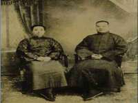 湖南小妖网络科技有限公司