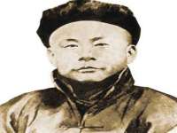 湖南小妖网络科技有限公司