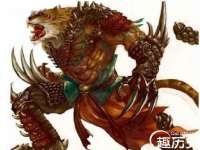湖南小妖网络科技有限公司