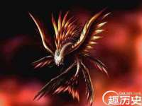 湖南小妖网络科技有限公司