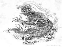湖南小妖网络科技有限公司