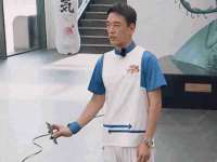 湖南小妖网络科技有限公司