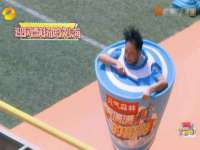 湖南小妖网络科技有限公司