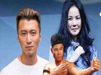 湖南小妖网络科技有限公司
