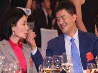 湖南小妖网络科技有限公司