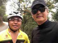 湖南小妖网络科技有限公司