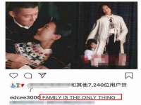 湖南小妖网络科技有限公司