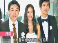 湖南小妖网络科技有限公司