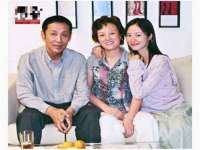 湖南小妖网络科技有限公司