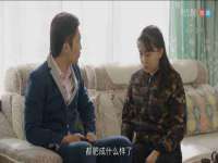 湖南小妖网络科技有限公司