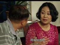 湖南小妖网络科技有限公司