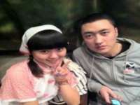 湖南小妖网络科技有限公司