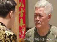 湖南小妖网络科技有限公司