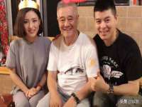 湖南小妖网络科技有限公司