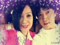 湖南小妖网络科技有限公司