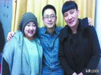 湖南小妖网络科技有限公司