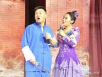 湖南小妖网络科技有限公司