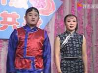 湖南小妖网络科技有限公司