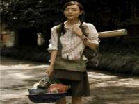 湖南小妖网络科技有限公司