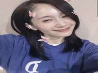 湖南小妖网络科技有限公司