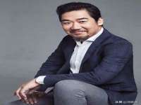 湖南小妖网络科技有限公司