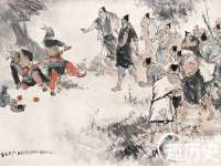 湖南小妖网络科技有限公司