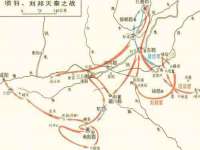 湖南小妖网络科技有限公司