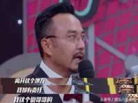 湖南小妖网络科技有限公司