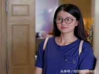 湖南小妖网络科技有限公司