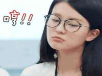 湖南小妖网络科技有限公司