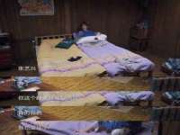 湖南小妖网络科技有限公司