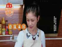 湖南小妖网络科技有限公司