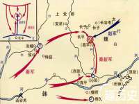 湖南小妖网络科技有限公司
