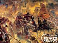 湖南小妖网络科技有限公司