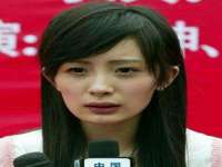 湖南小妖网络科技有限公司