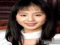 湖南小妖网络科技有限公司