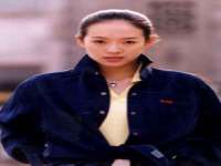 湖南小妖网络科技有限公司
