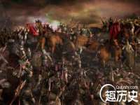 湖南小妖网络科技有限公司