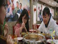 湖南小妖网络科技有限公司