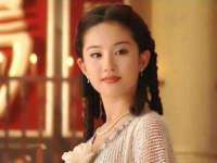 湖南小妖网络科技有限公司