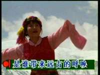 湖南小妖网络科技有限公司