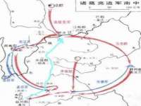 湖南小妖网络科技有限公司