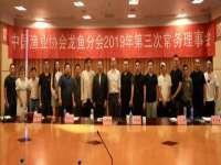 湖南小妖网络科技有限公司