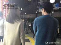湖南小妖网络科技有限公司