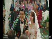 湖南小妖网络科技有限公司