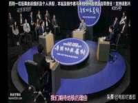 湖南小妖网络科技有限公司