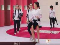 湖南小妖网络科技有限公司