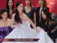 湖南小妖网络科技有限公司